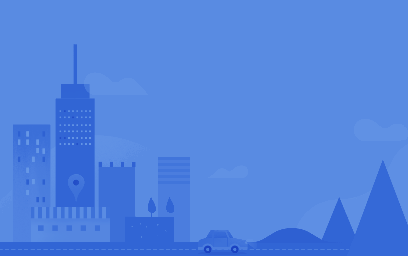 Bignard Sa à Saint-Léger-du-Bourg-Denis